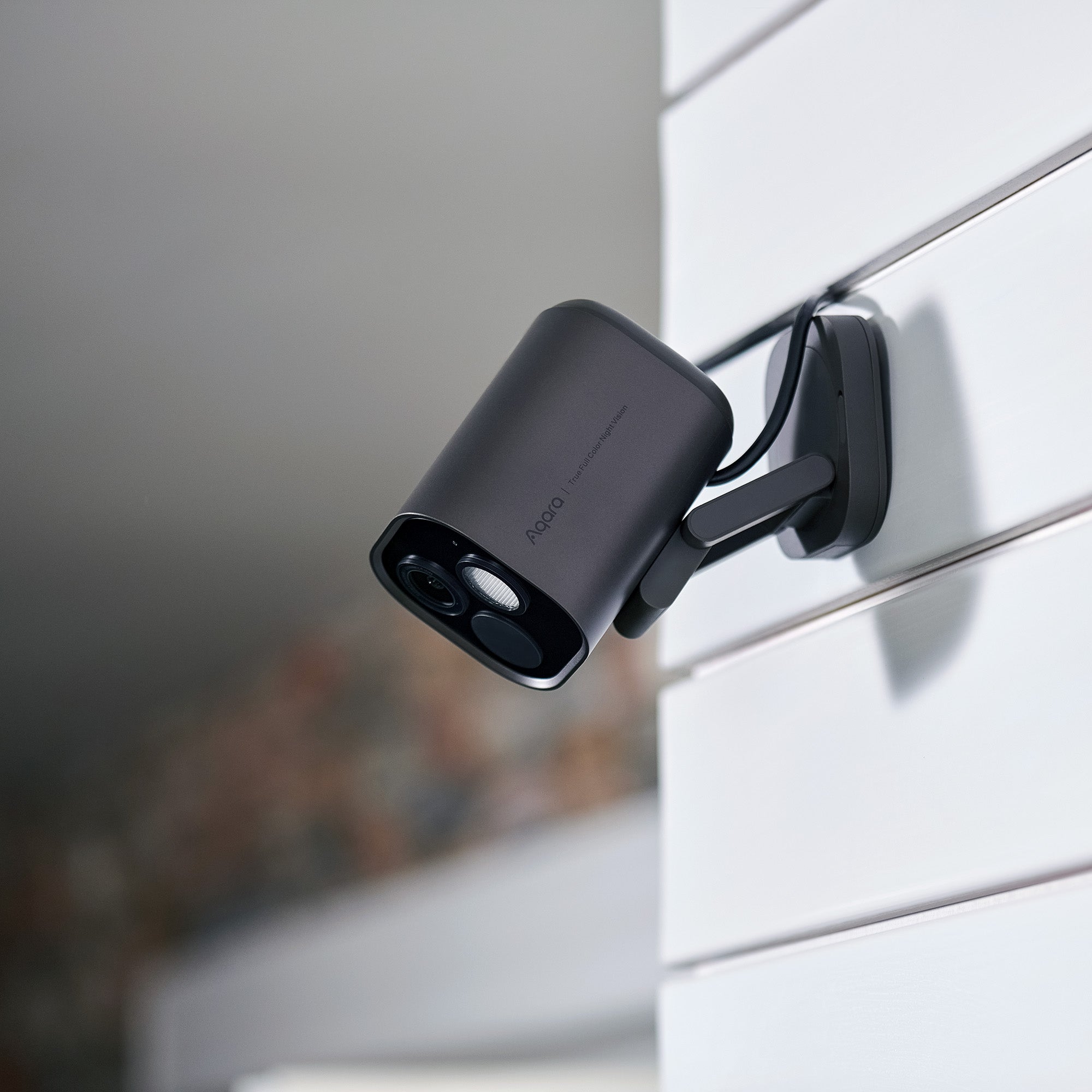 The Hands-Free Suite