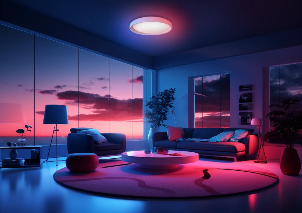 The Hands-Free Suite