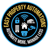 Translation missing: en.Easy Property Automations accessibility.home
