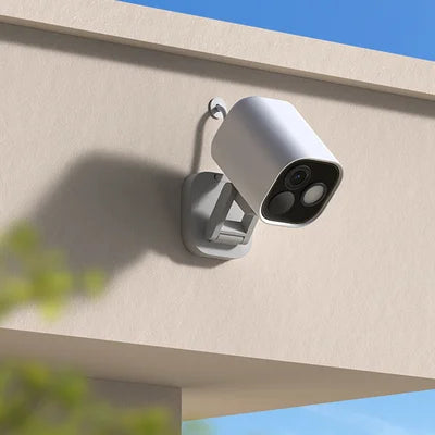 The Hands-Free Suite