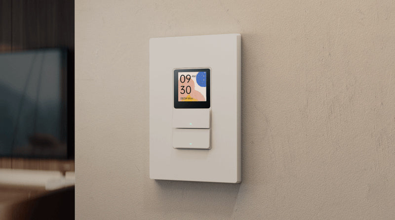 The Hands-Free Suite
